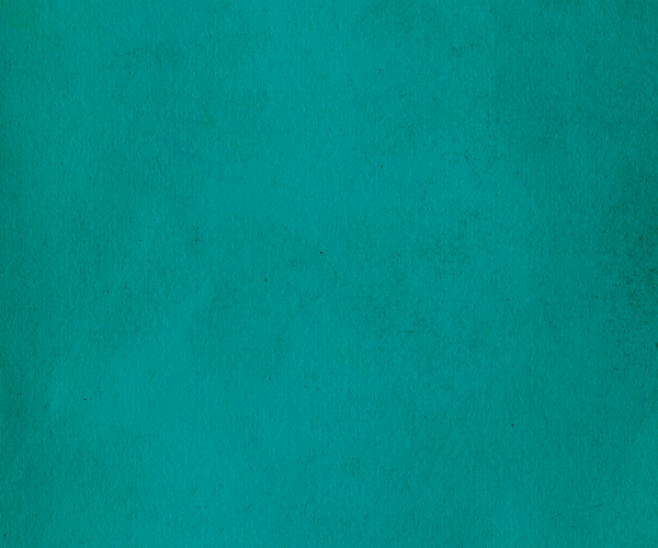 Entrepreneur + Relocation Interests_300x250