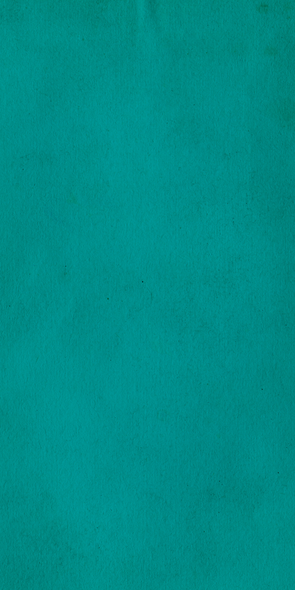 Entrepreneur + Relocation Interests_300x600