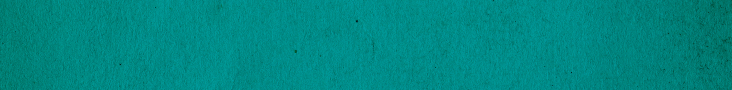 Entrepreneur + Relocation Interests_728x90